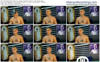 flirt4free-nathan-matthers-01-18-2025-13-35-40