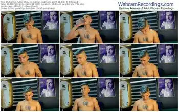 flirt4free-nathan-matthers-01-18-2025-14-16-39