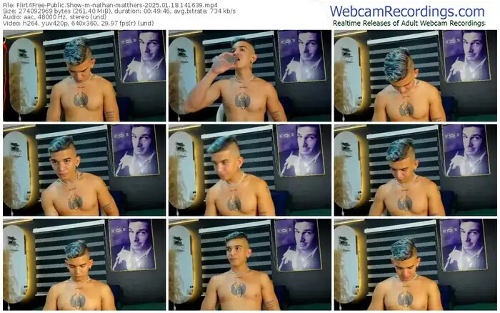 flirt4free-nathan-matthers-01-18-2025-14-16-39