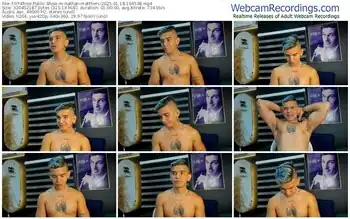 flirt4free-nathan-matthers-01-18-2025-19-45-38