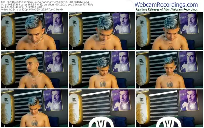 flirt4free-nathan-matthers-01-18-2025-20-46-44