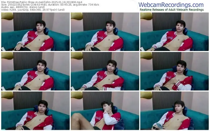 flirt4free-ned-follin-01-18-2025-00-18-08