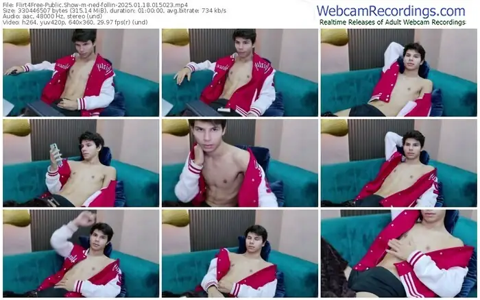 flirt4free-ned-follin-01-18-2025-01-50-23