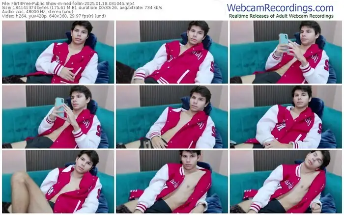 flirt4free-ned-follin-01-18-2025-03-10-45