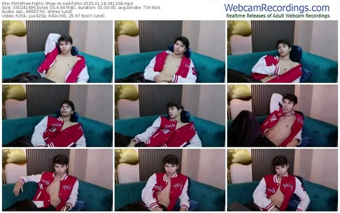 flirt4free-ned-follin-01-18-2025-04-11-08