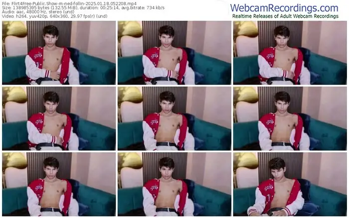 flirt4free-ned-follin-01-18-2025-05-22-08