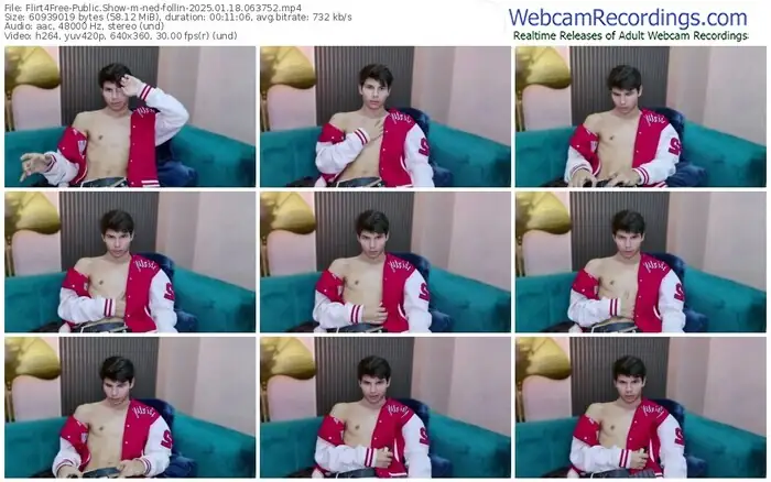 flirt4free-ned-follin-01-18-2025-06-37-52
