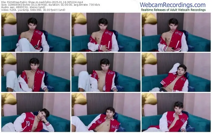 flirt4free-ned-follin-01-18-2025-06-52-24