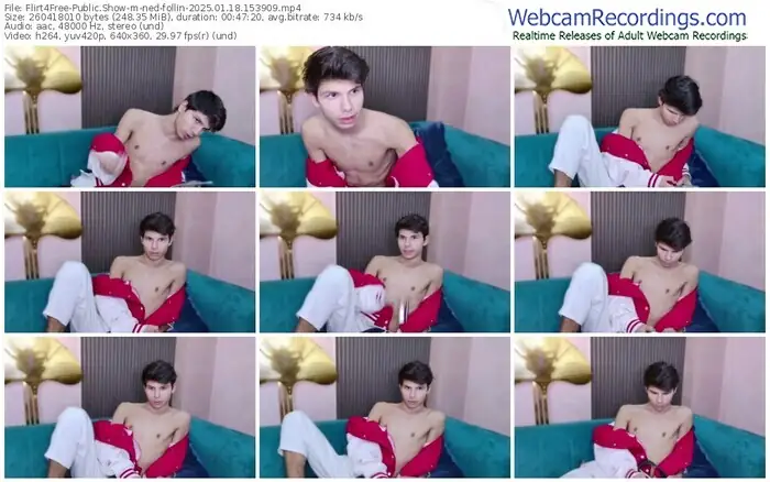 flirt4free-ned-follin-01-18-2025-15-39-09