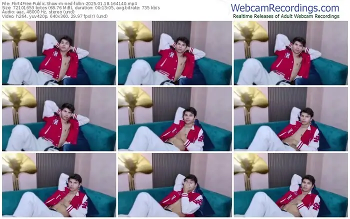 flirt4free-ned-follin-01-18-2025-16-41-40