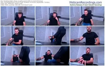 flirt4free-neill-weston-01-18-2025-05-25-09