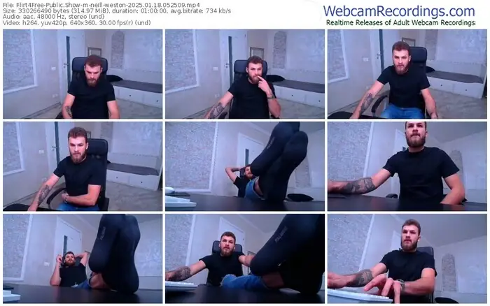 flirt4free-neill-weston-01-18-2025-05-25-09