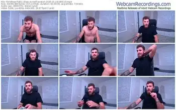 flirt4free-neill-weston-01-18-2025-08-01-19