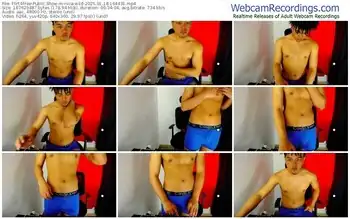 flirt4free-nica-wild-01-18-2025-16-44-31