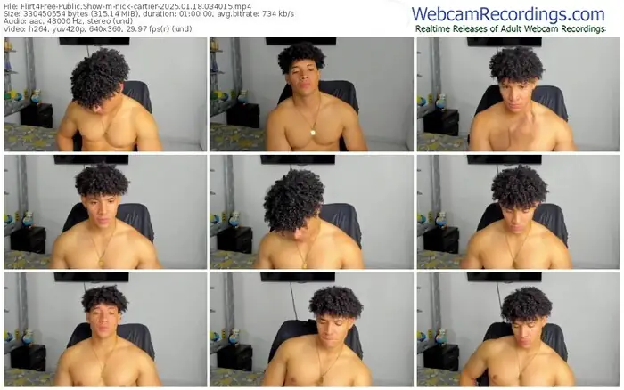 flirt4free-nick-cartier-01-18-2025-03-40-15