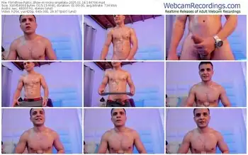 flirt4free-nicko-angelato-01-18-2025-14-47-04