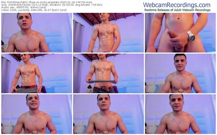 flirt4free-nicko-angelato-01-18-2025-14-47-04