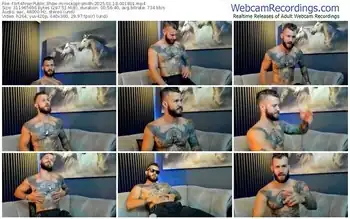 flirt4free-nickopl-smith-01-18-2025-00-18-01