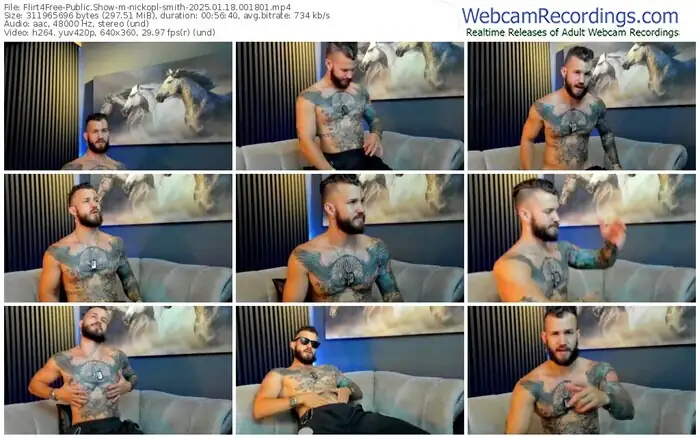 flirt4free-nickopl-smith-01-18-2025-00-18-01