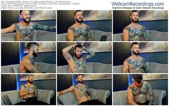 flirt4free-nickopl-smith-01-18-2025-14-47-00