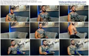 flirt4free-nickopl-smith-01-18-2025-15-49-05
