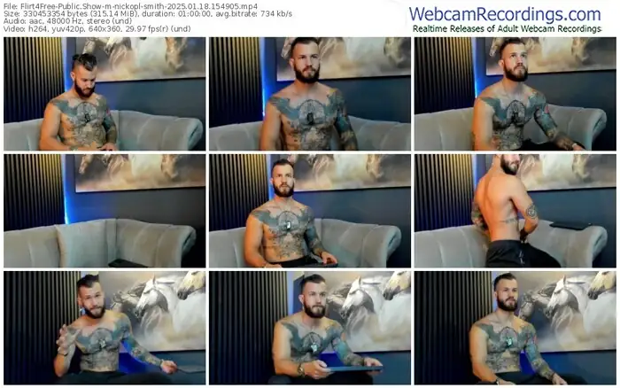 flirt4free-nickopl-smith-01-18-2025-15-49-05
