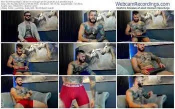 flirt4free-nickopl-smith-01-18-2025-20-59-56