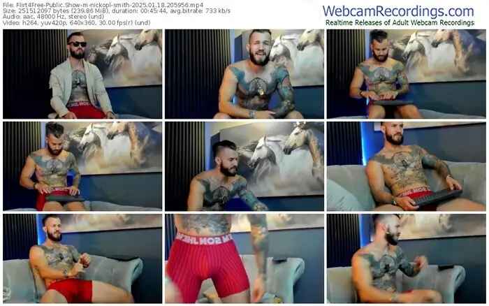 flirt4free-nickopl-smith-01-18-2025-20-59-56