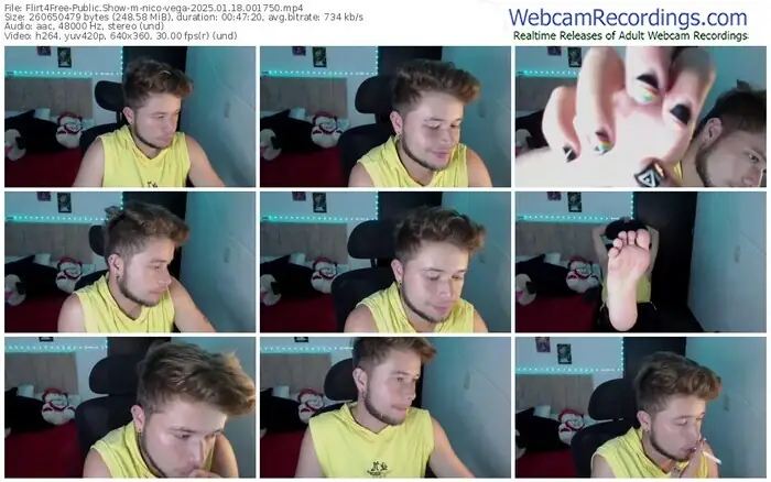 flirt4free-nico-vega-01-18-2025-00-17-50