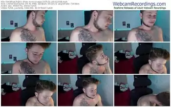 flirt4free-nico-vega-01-18-2025-01-29-28