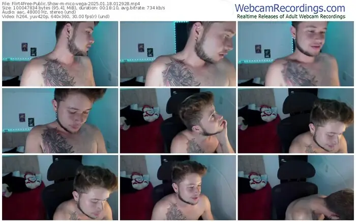 flirt4free-nico-vega-01-18-2025-01-29-28