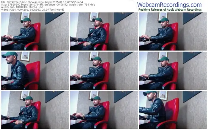 flirt4free-nigel-boyd-01-18-2025-00-24-55