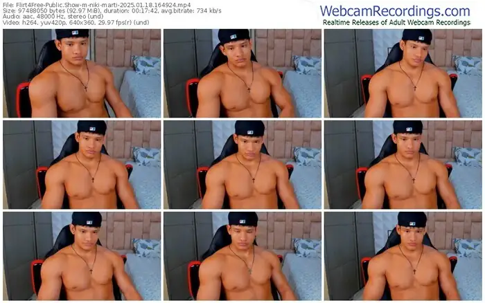 flirt4free-niki-marti-01-18-2025-16-49-24