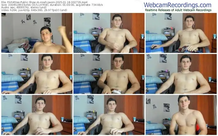 flirt4free-noah-jaxon-01-18-2025-00-27-29