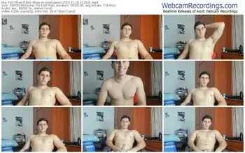 flirt4free-noah-jaxon-01-18-2025-01-29-21