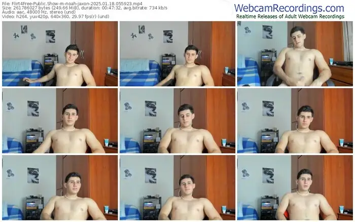 flirt4free-noah-jaxon-01-18-2025-05-59-23