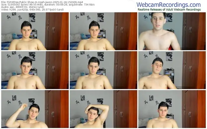 flirt4free-noah-jaxon-01-18-2025-15-29-09