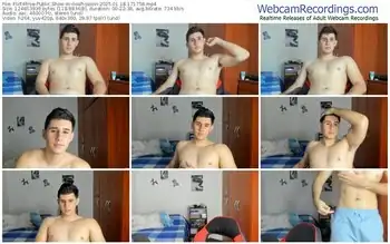 flirt4free-noah-jaxon-01-18-2025-17-17-58