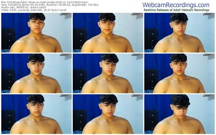 flirt4free-noah-prada-01-18-2025-02-36-40