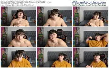 flirt4free-noah-sandler-01-18-2025-00-27-21