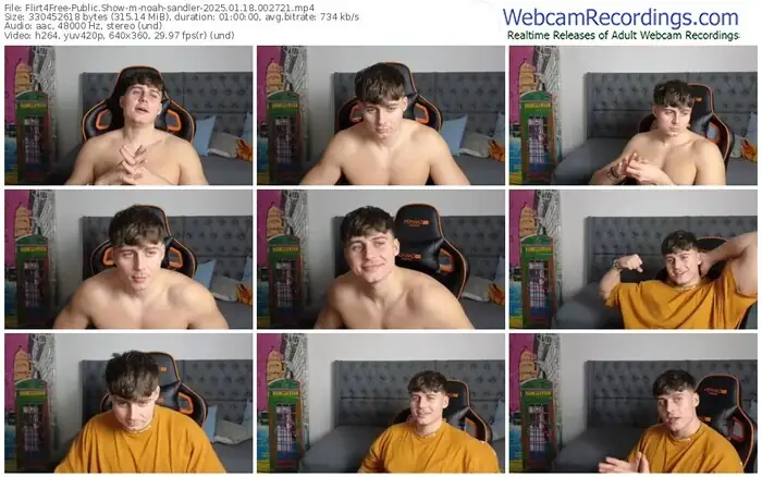 flirt4free-noah-sandler-01-18-2025-00-27-21