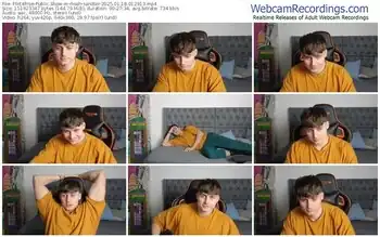 flirt4free-noah-sandler-01-18-2025-01-29-13