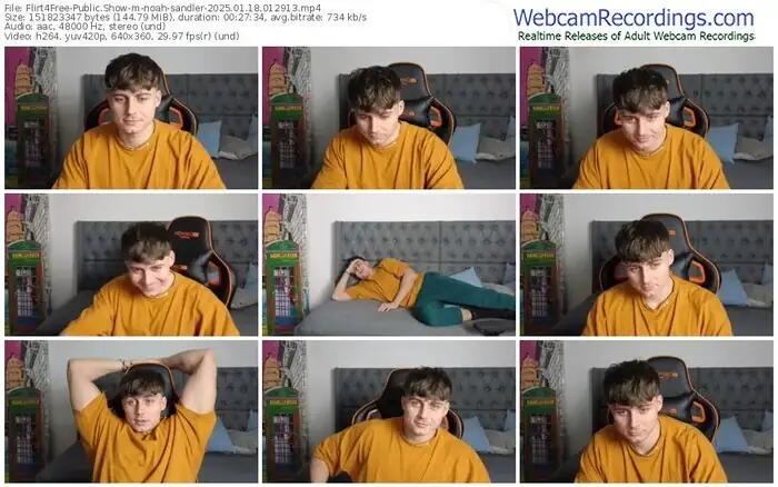 flirt4free-noah-sandler-01-18-2025-01-29-13