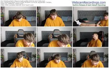 flirt4free-noah-sandler-01-18-2025-17-18-01