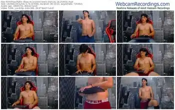 flirt4free-oconnor-lewis-01-18-2025-15-49-01