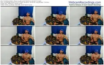 flirt4free-odin-smitf-01-18-2025-00-27-13