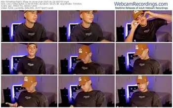 flirt4free-oliver-jisar-01-18-2025-00-37-37