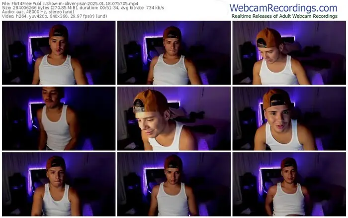 flirt4free-oliver-jisar-01-18-2025-07-57-05