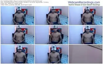 flirt4free-omar-muller-01-18-2025-03-42-45