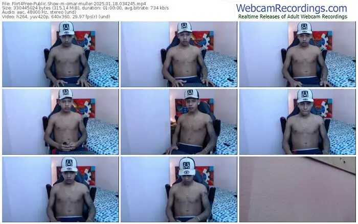 flirt4free-omar-muller-01-18-2025-03-42-45